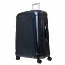 Travelite,  , tl074549-20